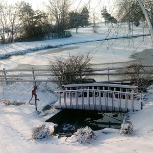 Meet your Posher, Mandy